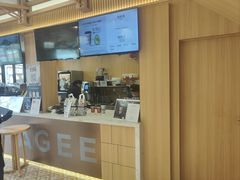 -霸王茶姬(南强街店)