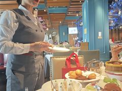 -大鸭梨烤鸭(顺义石园店)
