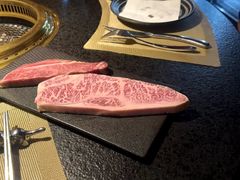 -觅福里•熟成和牛餐厅