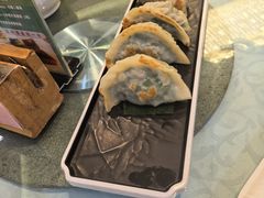 -御满江海鲜酒家(洛溪新城店)