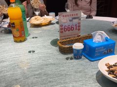 -苏浙徽·农家大院(开发区星湖101店)