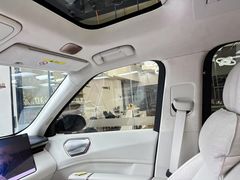 -车友必成·3M汽车贴膜/隐形车衣/改色膜(成都店)