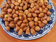 -马艾萨中国兰州牛肉拉面(劲松店)