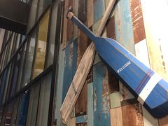 -星龙海鲜(望江东路店)