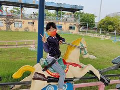 -云幽谷旅游区