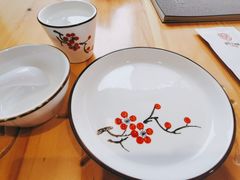 -肘子酥·天津捞面(德云社店)