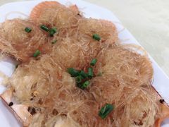 -波记美食店·现捞海鲜