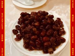 -老周记顺德双皮奶