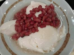 -永和大王(龙德广场店)