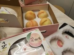 -盒马鲜生(皇庭广场店)