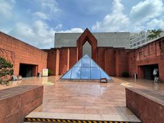 -南越王博物院(王宫展区)