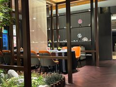 -肆月河豚·淮扬菜·湘菜(华天店)