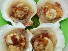 android_upload_pic-天津乾毓德饭庄·清真传统炒菜·海鲜烧烤(咸阳路店)