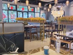 -小肥牛潮汕牛肉火锅(南联店)