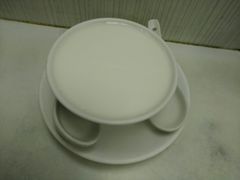 蛋白炖鲜牛奶-澳洲牛奶公司(佐敦店)