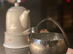 -张福记(陇海中路店)