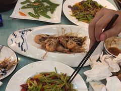 -西塘人家•黑金冠本地好店