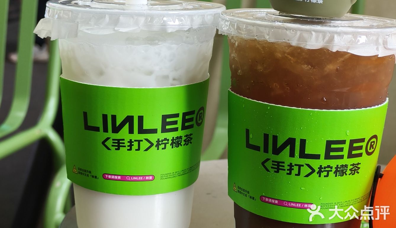 林里你这么会送，我原谅全世界[笑脸]