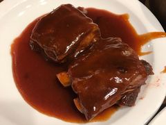 -三凤酒家·百年无锡菜(清扬茂业店)