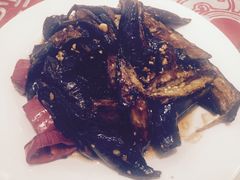 -吴记酱骨炖菜馆(西大直街店)