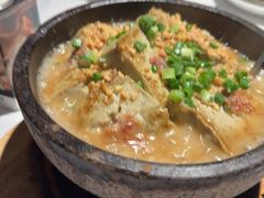 -五稻厨房粤西菜(新闻店)