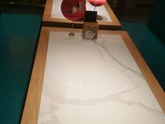 -千稻剁椒大鱼头(CityOn熙地港店)