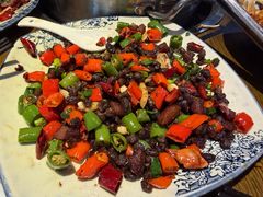 -阿婉贵州苗家酸汤鱼(梅林店)