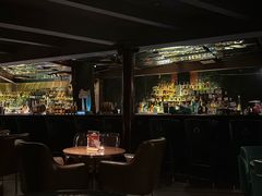 -Joy酒隐(西湖店)