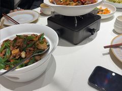 -丹江渔村(望京店)