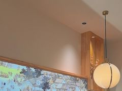 -千牛将·鲜牛肉火锅(开元路店)