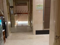 -北丽宫水疗会(宝利来国际大酒店店)
