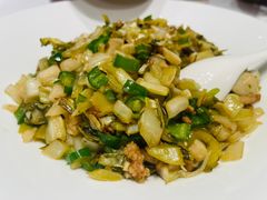 -双湖宴·湖北菜(文化路店)