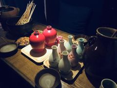 -耍酒馆(金沙店)