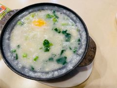 -玲又珑美食(盘福路店)