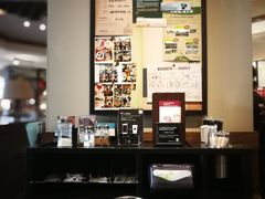 -星巴克(无锡百联奥特莱斯店)