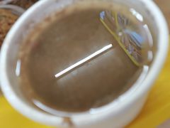 -津品味小吃(大学湾店)