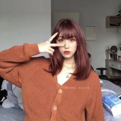 -港美国际