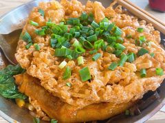 -龍城柳州螺蛳粉(群星路店)