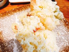 -三月居酒屋(青年大街店)