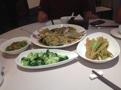 iphone_upload_pic-口味堂(惠济路店)