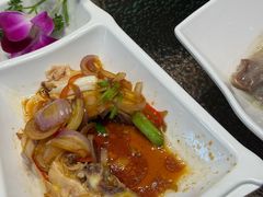 -庄氏祥记家常食府(国瑞建材家居博览中心店)