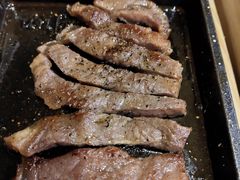 -桃屋日本料理(清华科技园店)
