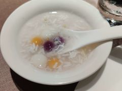 -梅花境(万科店)