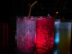 -北京目的地酒吧