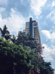 -厦门市妇幼保健院(总院区)