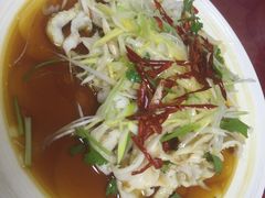 -林之六八·6886大连老菜馆