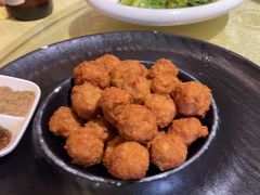 -同和居(什刹海店)