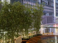 -玖五京菜(杭州城北万象城店)