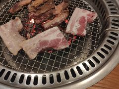 -匠太烧肉台日料理餐酒馆(三林店)