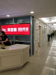 -玛瑞莎·儿童·亲子摄影(越秀店)